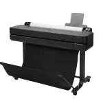HP DesignJet T630 36 / A0 large format plotter printer